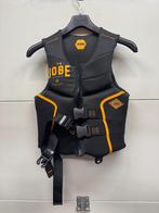 Jobe Neopreen Skivest Maat S, Watersport en Boten, Watersportkleding, Wetsuit, Kind, Zo goed als nieuw, Jobe