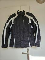 Motorjas dames Difi maat 42, Jas | textiel, Difi, Ophalen of Verzenden, Dames