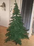 Mooie grote kerstboom ruim 2 meter, Ophalen, Zo goed als nieuw