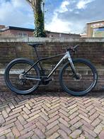 Strandfiets Immingbike, Fietsen en Brommers, Gebruikt, 45 tot 49 cm, Geen vering, Ophalen