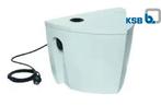 KSB Ama-Drainer-Box Mini - Nieuw in doos!, Ophalen of Verzenden, Nieuw, Overige typen