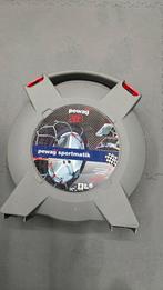 Pewag SMX 75 sneeuwkettingen sportmatik, Auto diversen, Sneeuwkettingen, Ophalen of Verzenden, Zo goed als nieuw