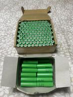 Samsung INR18650-25R Batterij, Ophalen of Verzenden, Nieuw, Overige merken