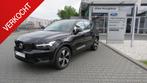 Volvo XC40 1.5 T5 Recharge R-Design ADAPT. CRUISE, CLIMA, NA, Gebruikt, Euro 6, Leder en Stof, Bedrijf