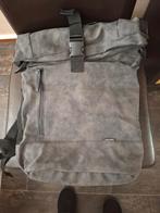 Norländer rugzak met laptopvak NIEUW, Sieraden, Tassen en Uiterlijk, Tassen | Rugtassen, Ophalen of Verzenden, Nieuw, 25 tot 40 cm