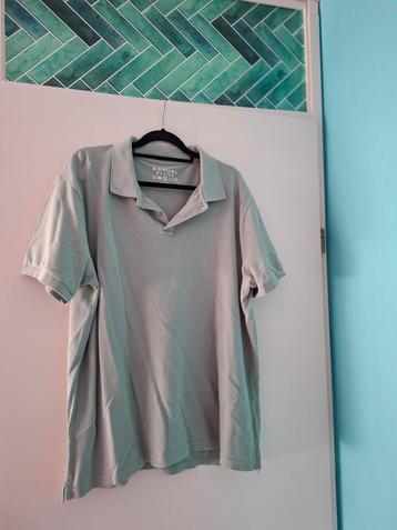 Herenkleding XXL/XXXL - Broek, Blouse, Polo beschikbaar voor biedingen