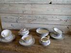 limoges haviland, Antiek en Kunst, Ophalen of Verzenden