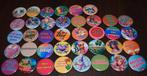 buttons carnaval vastelaovend heel veel keuze 58mm 1,-PST, Ophalen of Verzenden, Nieuw, Schmink, Carnaval