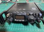 FT-817 ND incl BHI DSP, Telecommunicatie, Ophalen, Gebruikt, Zender en Ontvanger