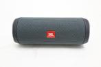JBL Flip Essential 2 - Bluetooth Speaker