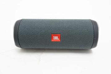 JBL Flip Essential 2 - Bluetooth Speaker beschikbaar voor biedingen