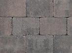 stonique trommel 20x30x5 oud drachten, Klinkers, Nieuw, Ophalen of Verzenden, 10 m² of meer