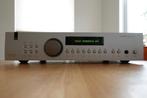 Arcam FMJ-A38 versterker, Gebruikt, 60 tot 120 watt, Stereo, Ophalen