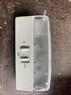 Te koop binnenlichtunit 6q0947105m, Ophalen of Verzenden