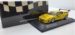 Minichamps BMW M1 ProCar , DRM 1980, Ophalen of Verzenden, Nieuw, Auto, MiniChamps