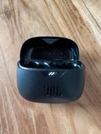 Original JBL Tune Buds Black charging case, Ophalen of Verzenden, Gebruikt, In oorschelp (earbud)