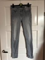 Lee Jeans, Ophalen of Verzenden, Zo goed als nieuw, Grijs, W28 - W29 (confectie 36)