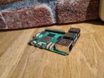 Raspberry Pi 5 (Set), Computers en Software, Ophalen of Verzenden, Nieuw, Minder dan 2 Ghz