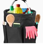 Schoonmaakster 25,-, Vacatures, Vacatures | Overige Vacatures