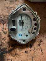 Vespa Lx50 teller, Fietsen en Brommers, Ophalen of Verzenden, Gebruikt, Overige typen, Vespa