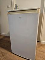 Vriezer Exquisit, Witgoed en Apparatuur, Vriezers en Diepvrieskisten, Ophalen of Verzenden, Vrijstaand, Minder dan 60 cm, Minder dan 85 cm