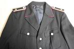 brandweer uniform jas duitsland, Ophalen of Verzenden, Overige soorten, Duitsland, Kleding of Schoenen