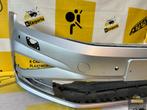 Voorbumper VW Golf Sportsvan Facelift 4x PDC KLS 4510807221M, Gebruikt, Ophalen of Verzenden, Bumper, Volkswagen