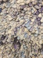 Brinker vloerkleed Sale, Ophalen, Overige kleuren, Rechthoekig, Nieuw