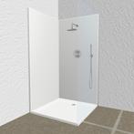 Xenz renovatiepaneel wandpaneel douchewand acryl * nieuw *, Ophalen, Nieuw, Douche