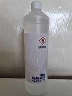 Walvis Water - Fles 1 Liter - Nieuw (voor Vinyl), Ophalen of Verzenden, Schoonmaakmiddel
