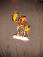 Skylanders Giants Swarm Figuur, Ophalen, Gebruikt