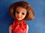 Daisy mary quant vriendin Amy, Verzamelen, Poppen, Verzenden, Gebruikt, Fashion Doll