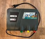 Voss farming Delta 5 schrikdraadapparaat art.367845, Toebehoren