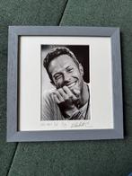 Coldplay Chris Martin door William Rutten, Ophalen of Verzenden, Voor 1940, Zo goed als nieuw, Overige onderwerpen