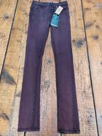 Garcia Jeans Spijkerbroek Maat 170 Nieuw, Broek, Jongen of Meisje, Nieuw, Ophalen of Verzenden