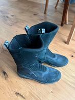 Rev’it Everest Goretex maat 45 - motorlaarzen, Motoren, Kleding | Motorkleding, Ophalen, Tweedehands, Laarzen