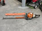Stihl heggenschaar HS 82 R, Ophalen, Stihl, Benzine, Gebruikt