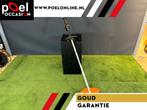 STIHL FSA 130 Bosmaaier, Ophalen of Verzenden, Gebruikt, 10 tot 30 cm, Accu