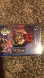 Pennywise with legs NFT funko pop, Verzamelen, Poppetjes en Figuurtjes, Ophalen of Verzenden, Nieuw