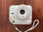 FUJIFILM - Instax mini 12 polaroid, Ophalen, Nieuw, Polaroid, Fuji