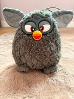 Furby Knuffel 2013, Ophalen of Verzenden, Zo goed als nieuw, Overige typen