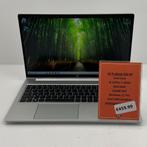 HP ProBook 450 G9 Laptop | i5-1235U 1.3GHz 8GB RAM 256GB SSD, 256 GB, Met videokaart, 2 tot 3 Ghz, Toulonselaan 72