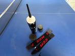 Ijshockey assecoires, Sport en Fitness, IJshockey, Ophalen, Zo goed als nieuw, Overige typen