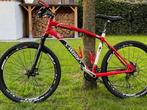 S-Works 26 inch Mountainbike, Overige merken, Gebruikt, Hardtail, Heren