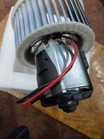 Bmw 5 serie modellen kachel ventilator, Auto-onderdelen, Airco en Verwarming, Ophalen of Verzenden, BMW