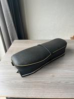 Buddyseat Denfeld (Kreidler/Zundapp?), Ophalen of Verzenden, Gebruikt, Zadel, Overige merken