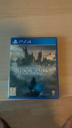 Hogwarts legacy voor ps4, Spelcomputers en Games, Games | Sony PlayStation 4, Gebruikt, 1 speler, Vanaf 12 jaar, Ophalen