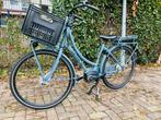 Cortina U4 elektrische fiets, 47 tot 51 cm, Ophalen, Zo goed als nieuw, Overige merken
