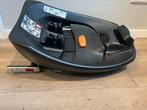 Isofix base voor de cybex aton q, Ophalen, Zo goed als nieuw, Overige merken, Isofix