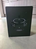 HP Reverb G2 ( nieuwstaat), Ophalen of Verzenden, Zo goed als nieuw, Pc